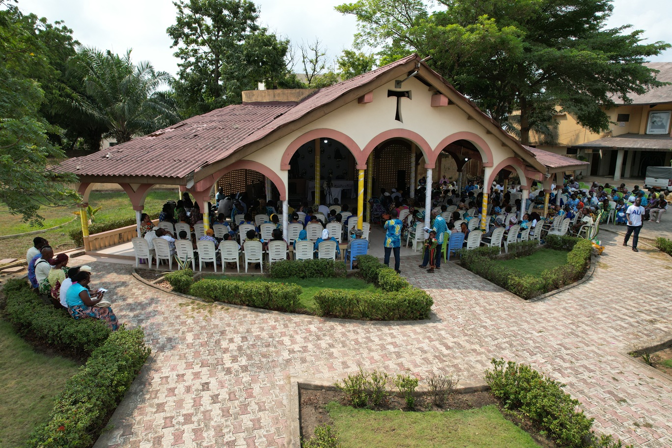 Image de l'actualité