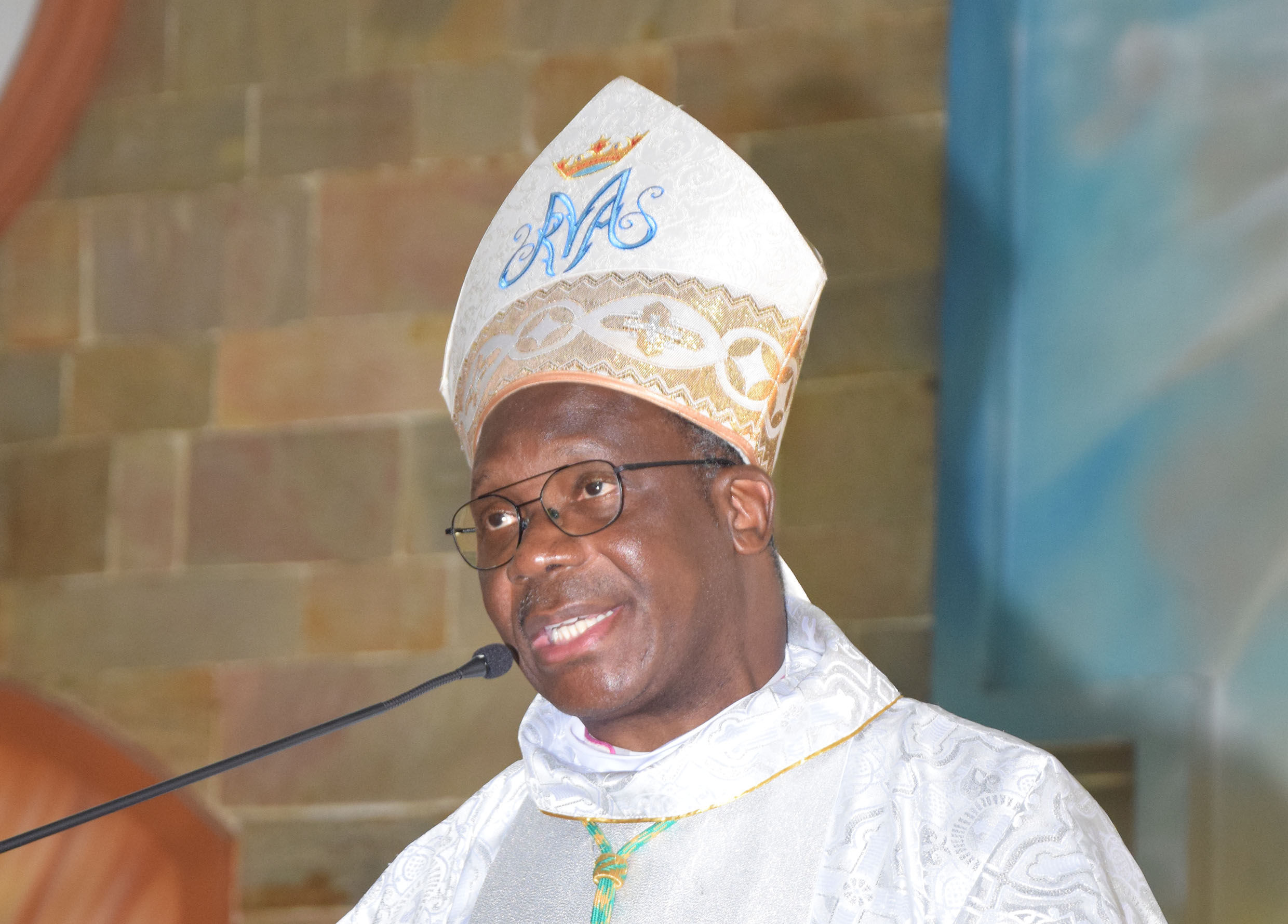 Image de l'actualité