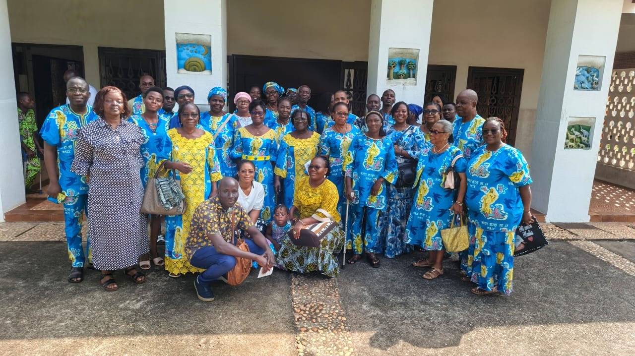 Image de l'actualité