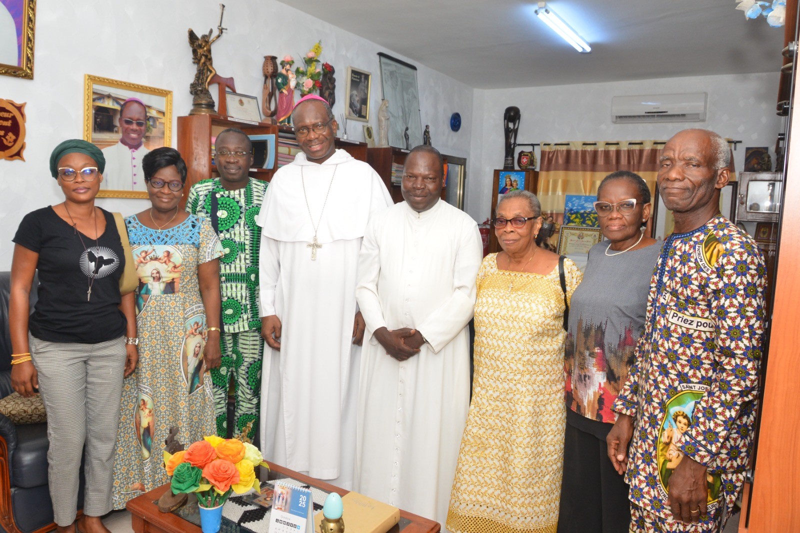 Image de l'actualité