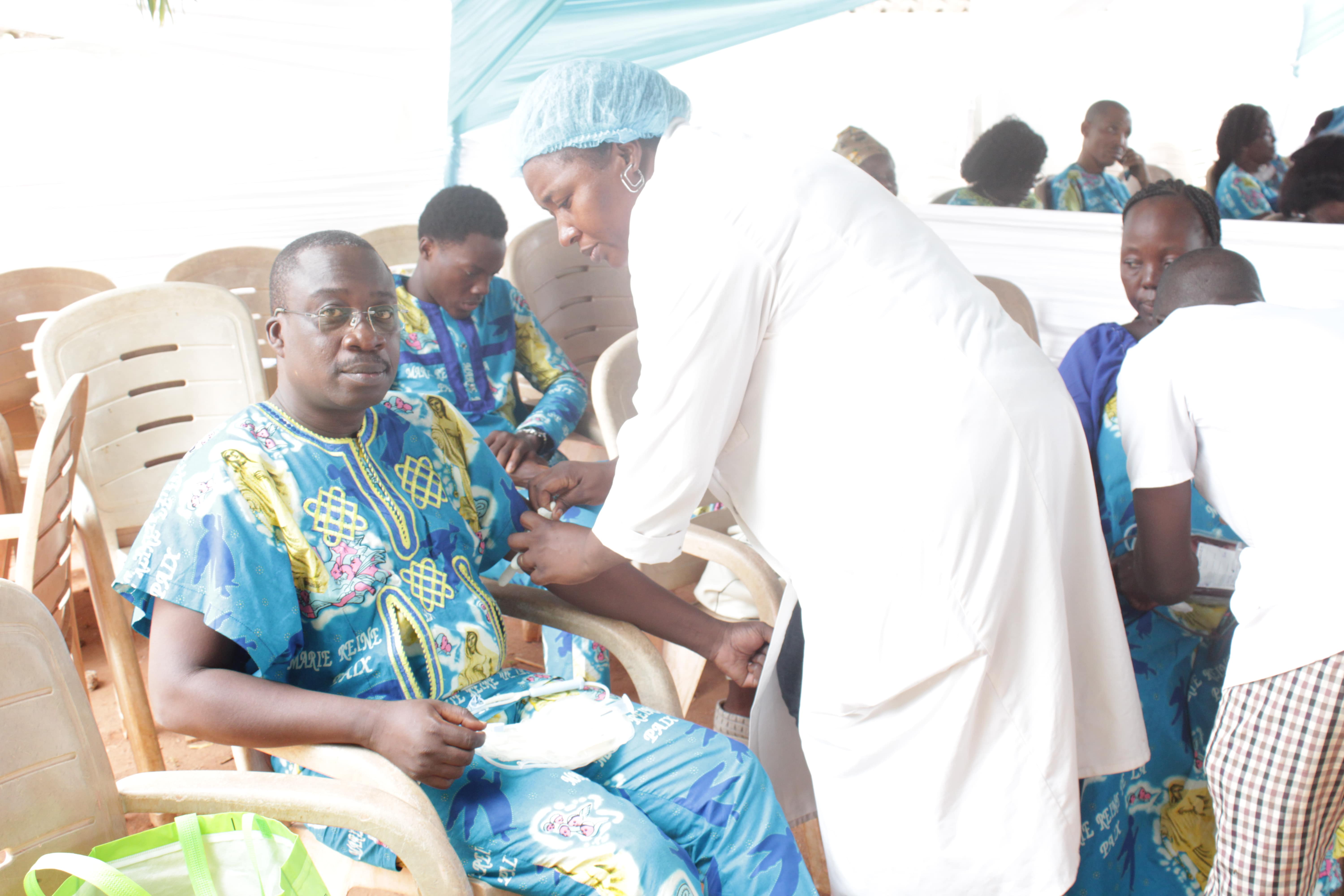 Image de l'actualité